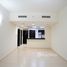 1 спален Квартира на продажу в Fortunato, Jumeirah Village Circle (JVC)