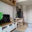 1 Schlafzimmer Wohnung zu vermieten im Lumpini Suite Dindaeng-Ratchaprarop, Din Daeng, Din Daeng, Bangkok, Thailand
