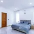 3 chambre Villa à louer à , Hua Hin City, Hua Hin, Prachuap Khiri Khan