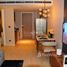 1 chambre Condominium à vendre à Craft Ploenchit., Lumphini, Pathum Wan