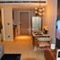 1 Bedroom Condo for sale at Craft Ploenchit, Lumphini, Pathum Wan, Bangkok