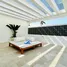 4 Bedroom Villa for sale in Badung, Bali, Mengwi, Badung