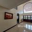 4 Schlafzimmer Haus zu verkaufen im Condominium For Sale in San José, Santo Domingo