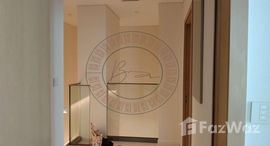 Available Units at SLS Dubai Hotel & Residences