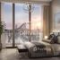 3 Bedroom Apartment for sale at Azizi Riviera 36, Azizi Riviera, Meydan