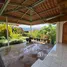 3 Bedroom House for sale in San Jose, Perez Zeledon, San Jose