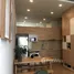 Estudio Ático en alquiler en Wisma Sunway, Damansara
