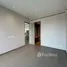 1 Habitación Departamento en venta en Scope Lang Suan, Lumphini