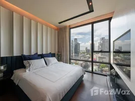Estudio Apartamento en alquiler en Nadi Bangsar, Bandar Kuala Lumpur, Kuala Lumpur, Kuala Lumpur, Malasia