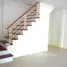 3 Habitación Adosado en venta en Praphassorn Green Park 6, Nong Kakha, Phan Thong, Chon Buri, Tailandia