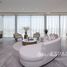 3 Bedroom Apartment for sale at Six Senses Residences, The Crescent, Palm Jumeirah