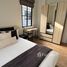 4 спален Дом в аренду в Crown Estate Dulwich Road, Ko Kaeo