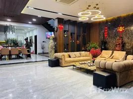 4 Habitación Villa en alquiler en Hai Chau I, Da Nang, Hai Chau I, Hai Chau, Da Nang, Vietnam