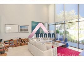 4 Habitación Casa en venta en Jawaher Saadiyat, Saadiyat Island, Abu Dhabi