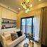 3 спален Кондо в аренду в Park Origin Thonglor, Khlong Tan Nuea