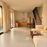 5 Phòng ngủ Biệt thự for rent in Hòa Xuân, Đà Nẵng, Hòa Xuân