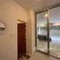 1 Bedroom Condo for sale at Chic Condo, Karon, Phuket Town, Phuket