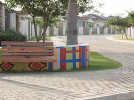 3 Bedroom House for sale in Kumasi, Ashanti, Kumasi
