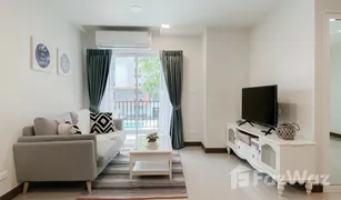 1 Bedroom Condo for sale in Hua Hin City, Hua Hin Mira Monte’ Hua Hin 94