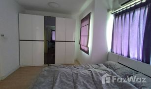 3 Bedrooms House for sale in Bang Mae Nang, Nonthaburi Pruklada Bangyai