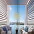 2 Habitación Apartamento en venta en Regalia By Deyaar, DAMAC Towers by Paramount