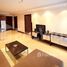 1 Bedroom Condo for sale at The Residence Jomtien Beach, Nong Prue