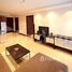 1 спален Кондо в аренду в The Residence Jomtien Beach, Nong Prue