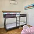 บ้านเดี่ยว 3 ห้องนอน ให้เช่า ในโครงการ โมโน ลอฟท์ วิลล่า ป่าหลาย, ฉลอง, เมืองภูเก็ต