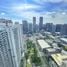 West Gallery Place で賃貸用の 1 ベッドルーム アパート, Taguig City, 南部地区, メトロマニラ, フィリピン