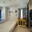 Niche Mono Sukhumvit - Puchao에서 임대할 2 침실 콘도, 테 파락, Mueang Samut Prakan, 사무트 프라 칸