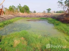 Grundstück zu verkaufen in Doem Bang Nang Buat, Suphan Buri, Doem Bang, Doem Bang Nang Buat, Suphan Buri
