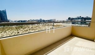 1 Bedroom Apartment for sale in , Dubai Sandoval Gardens