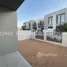 3 Bedroom Townhouse for sale at Elan, Tilal Al Ghaf