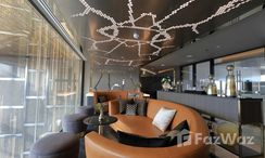 รูปถ่าย 2 of the Lounge at ไนท์บริดจ์ ไพร์ม อ่อนนุช