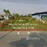  Land for sale in Thailand, Bang Khaem, Mueang Nakhon Pathom, Nakhon Pathom, Thailand