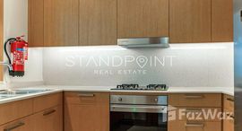 Available Units at Opera Grand