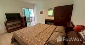 ยูนิตมือสองและให้เช่า