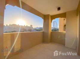 在Rahaal, Madinat Jumeirah Living出售的1 卧室 住宅, 朱美拉古城生活