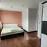 1 Schlafzimmer Wohnung zu vermieten im Vista Garden, Phra Khanong Nuea, Watthana, Bangkok, Thailand