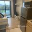 1 спален Квартира в аренду в Happy Place Condo, Sakhu