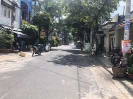 4 chambre Maison for sale in Tan Phu, Ho Chi Minh City, Tan Quy, Tan Phu