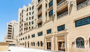 3 Bedrooms Apartment for sale in Golden Mile, Dubai Golden Mile 1