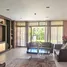 Villa 3 chambre à louer à The Ocean Estates, Hoa Hai
