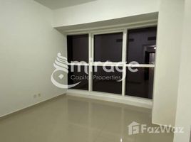 3 спален Квартира на продажу в Marina Bay, City Of Lights, Al Reem Island, Абу-Даби