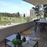 4 Habitación Apartamento en venta en Concon, Viña del Mar