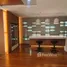 6 Bedroom Condo for sale at Belle Grand Rama 9, Huai Khwang, Huai Khwang, Bangkok