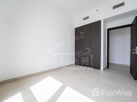 1 Bedroom Apartment for sale at Downtown Views II, 