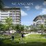2 Bedroom Apartment for sale at Seascape, 