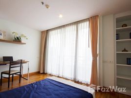 3 спален Квартира в аренду в Queens Park View, Khlong Tan, Кхлонг Тоеи