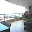 2 Bedroom Condo for sale at View Talay 3, Nong Prue, Pattaya, Chon Buri, Thailand